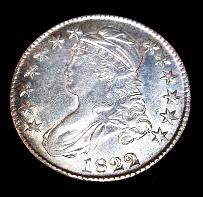 32-Day-Extravaganza-Of-Capped-Bust-Coins!!